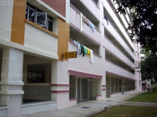 choa-chu-kang-street-62 photo thumbnail #8